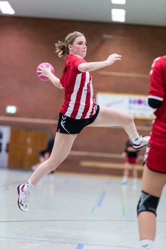 Bild 106 - Frauen Bad Bramstedt - Kremperheide/Muensterdorf